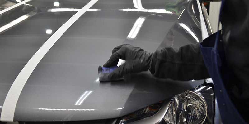 Nilüfer Seramik Kaplama